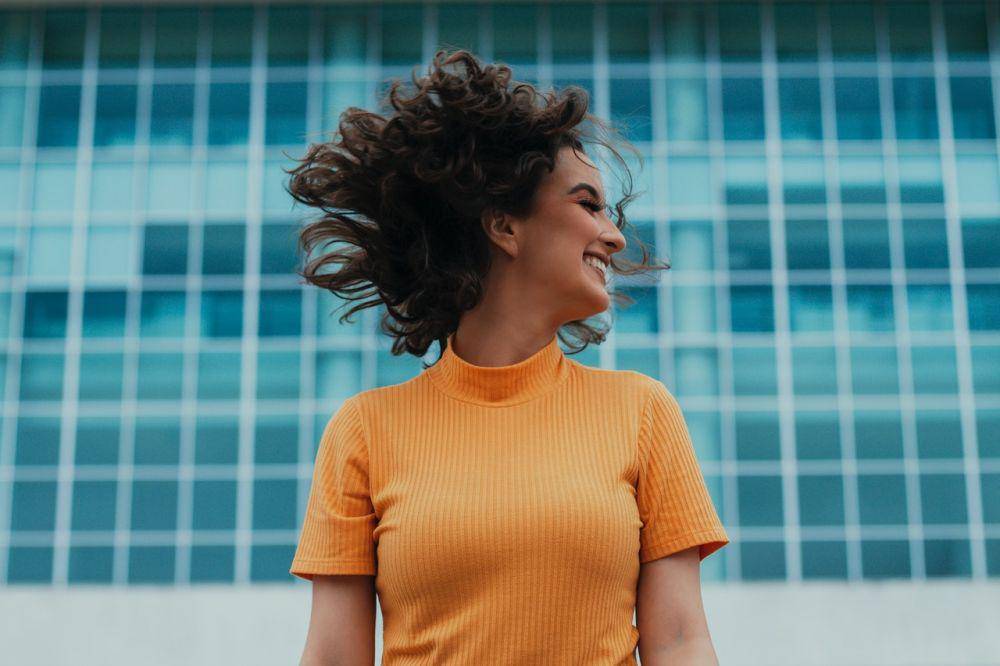 pexels.com/Vinicius Wiesehofer