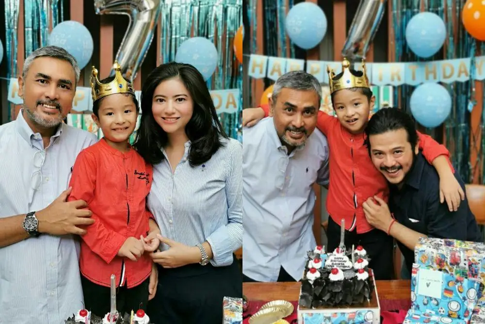 Saraning Armavirdagi mustaqil eskorti Retro porno video syujet