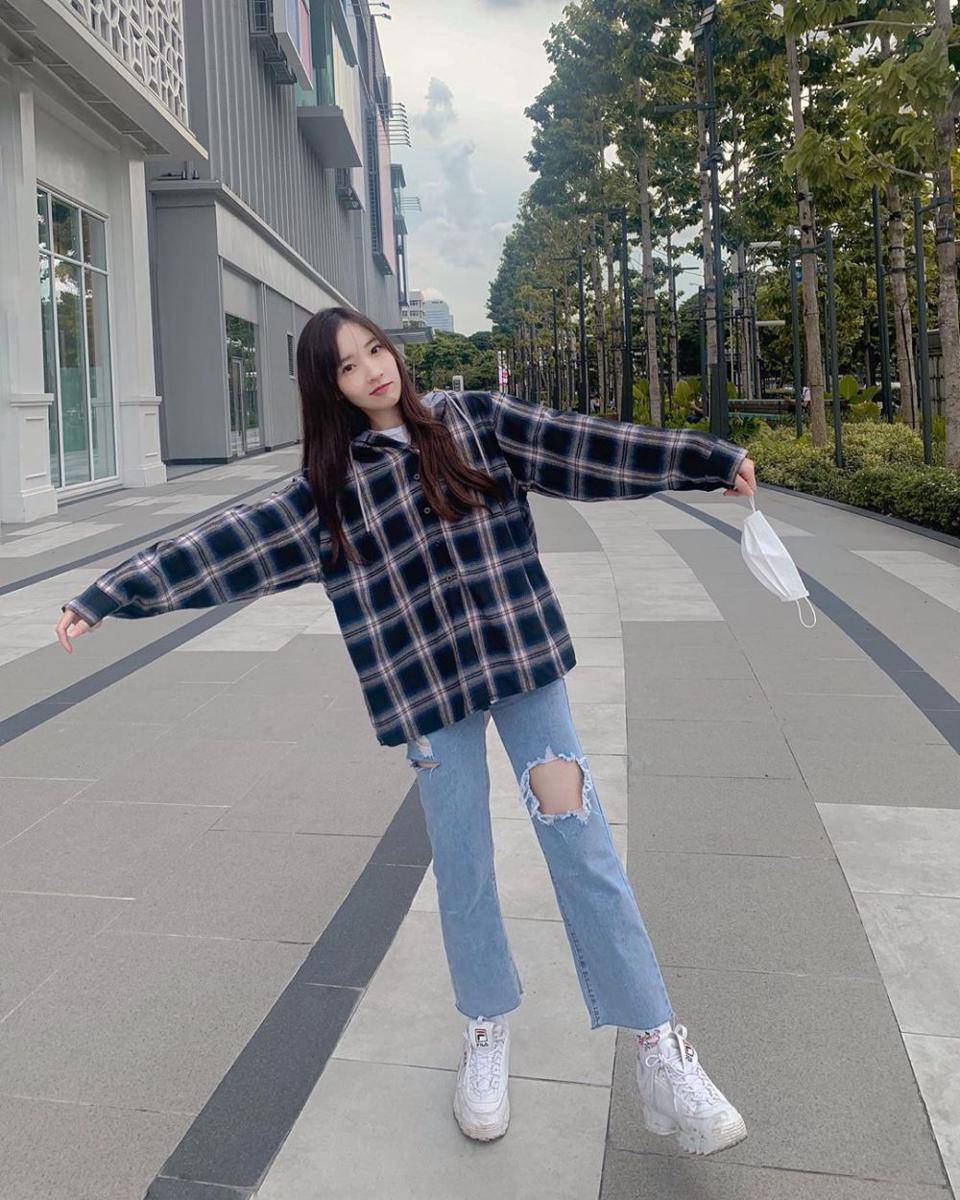 instagram.com/puimekster