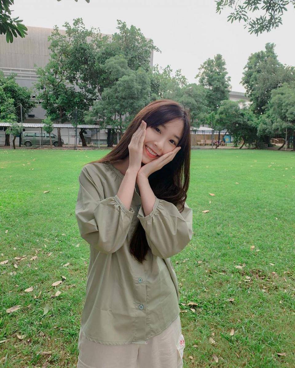 instagram.com/puimekster
