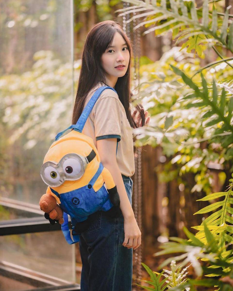 instagram.com/puimekster