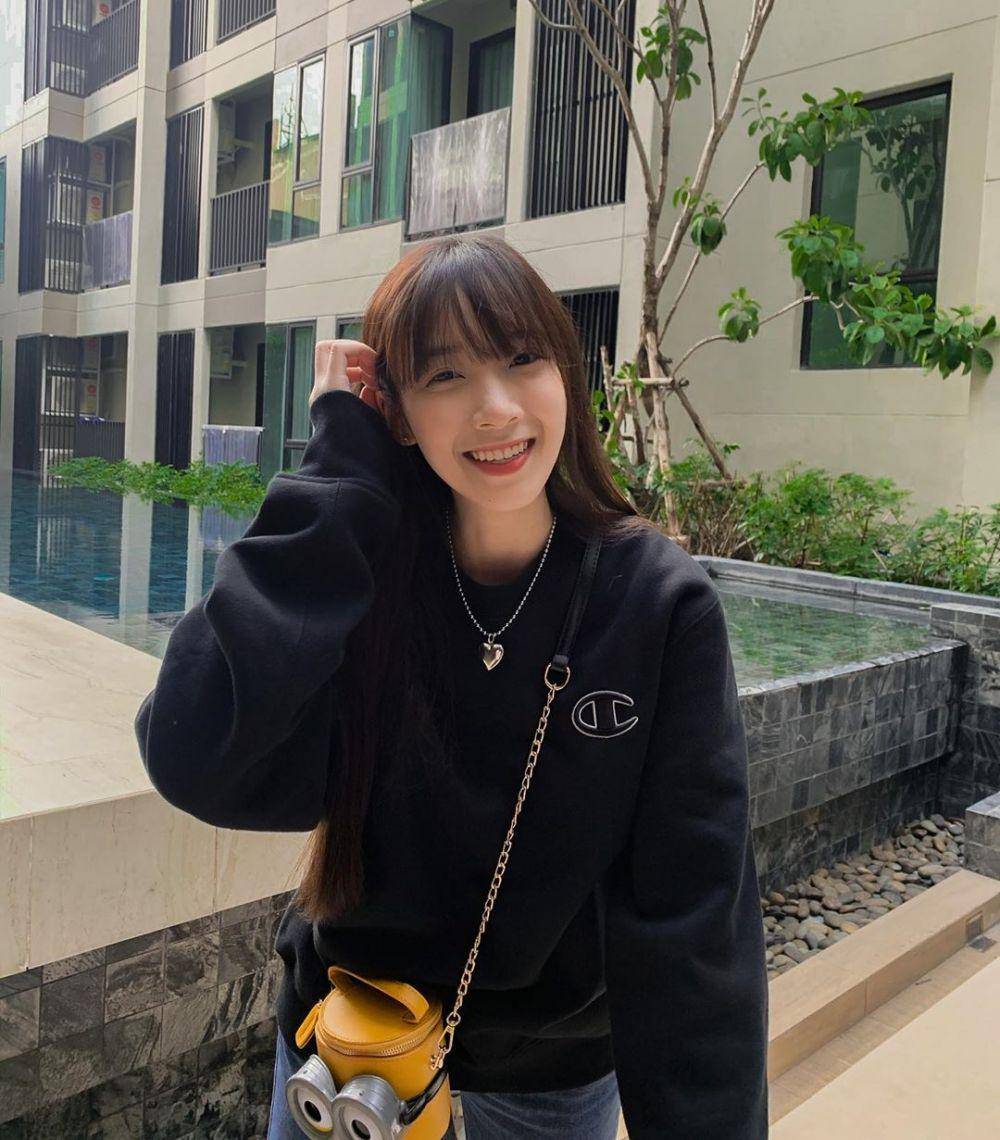 instagram.com/puimekster
