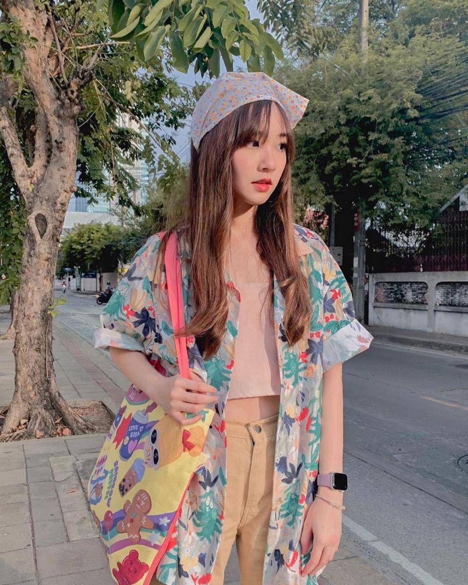 instagram.com/puimekster