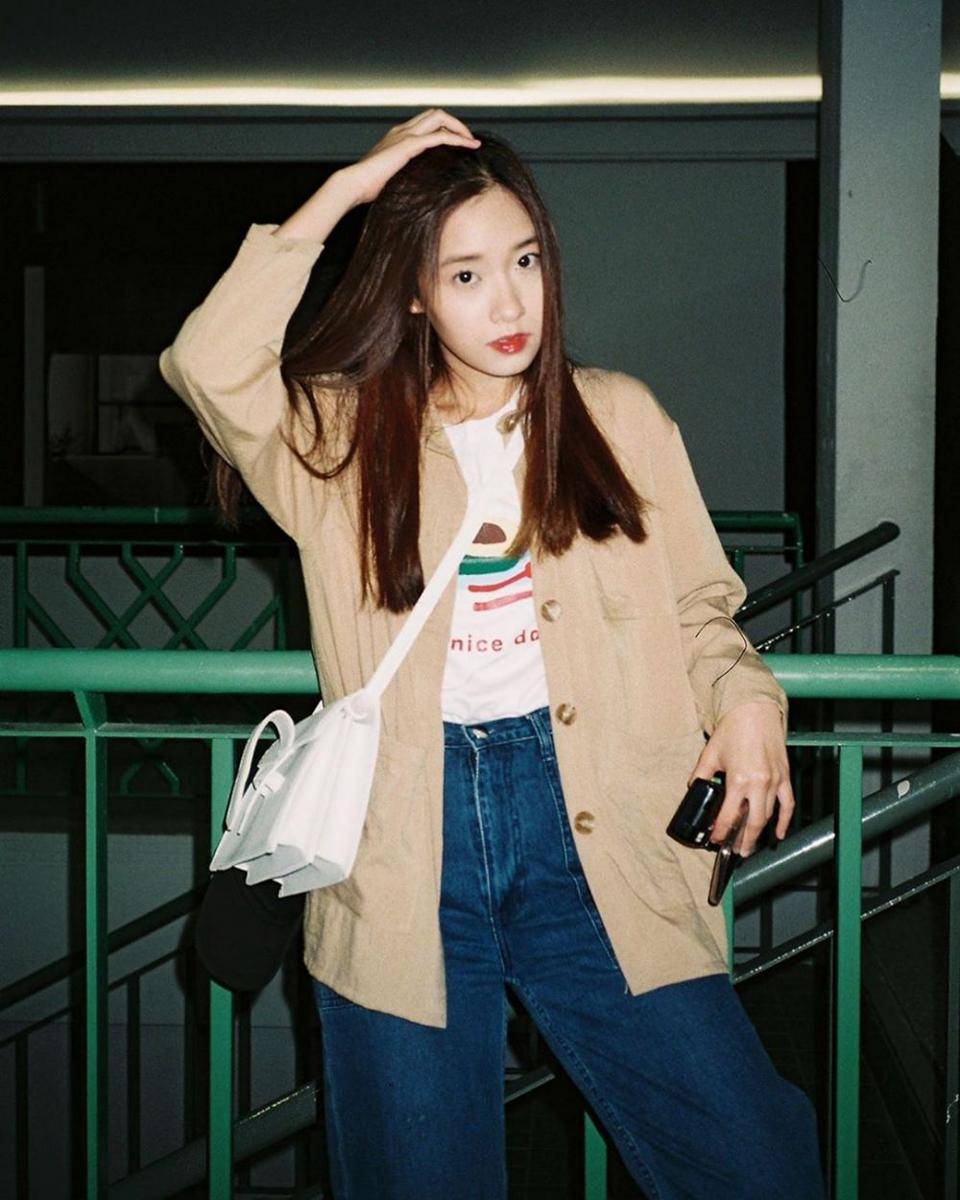 instagram.com/puimekster