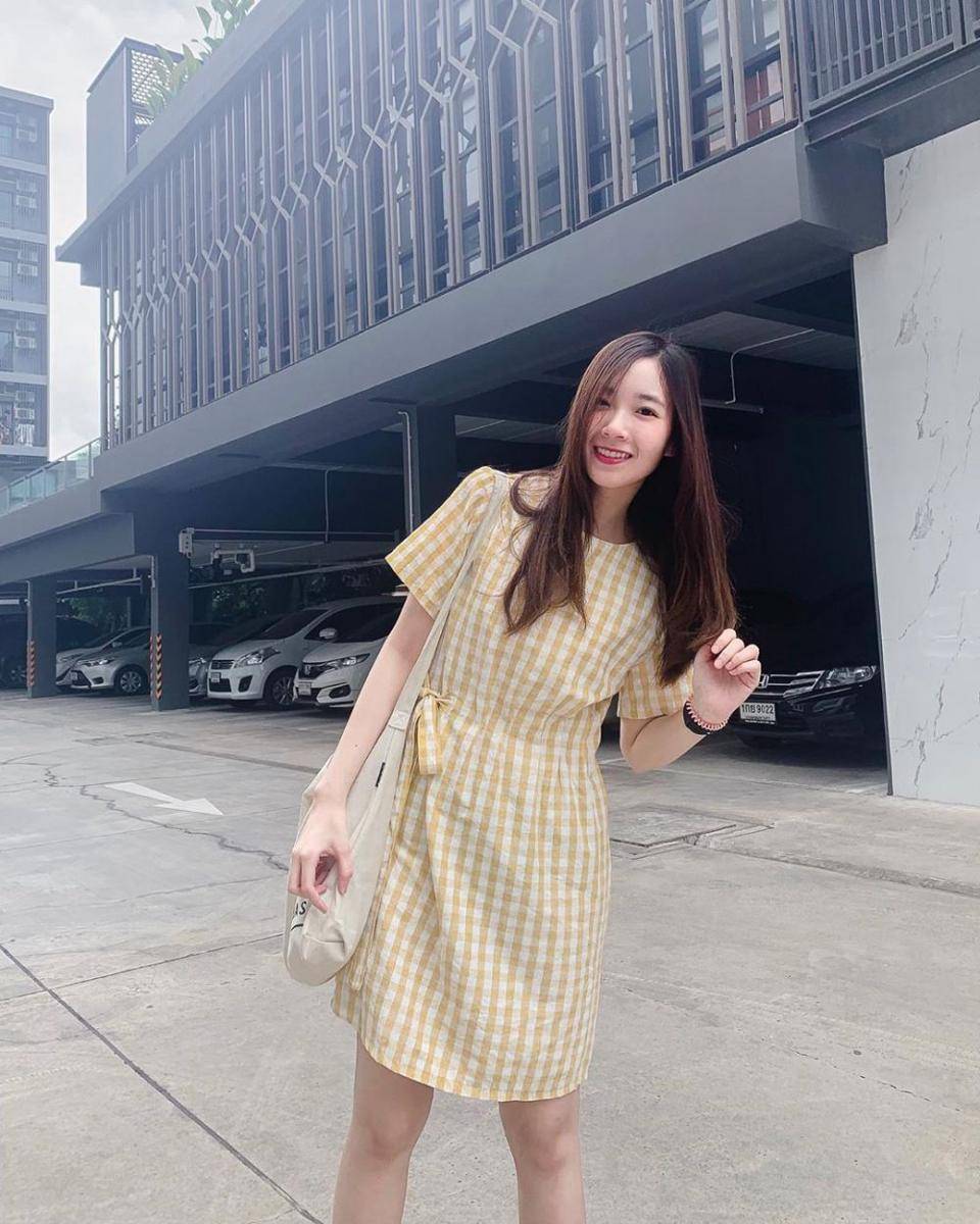 instagram.com/puimekster