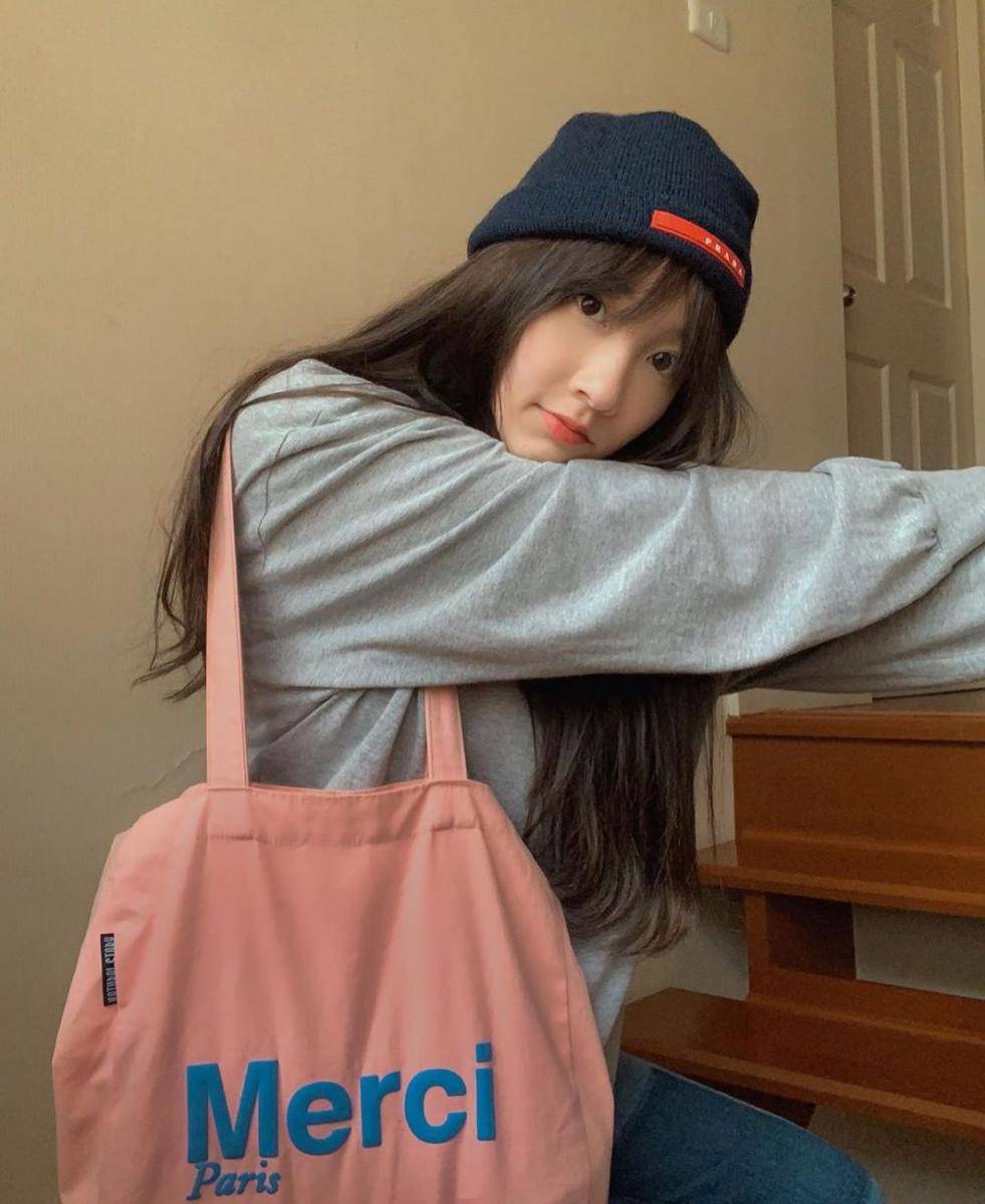 instagram.com/puimekster