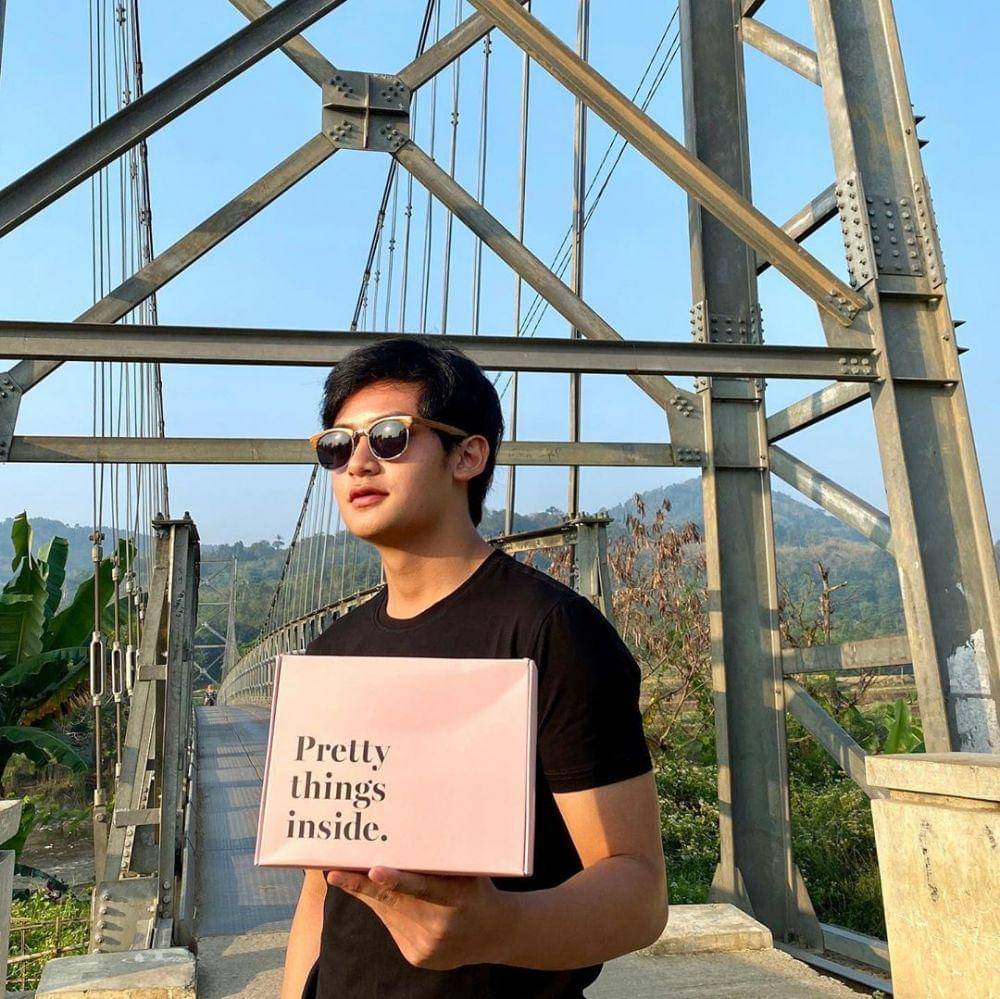 Instagram.com/randymartinnn