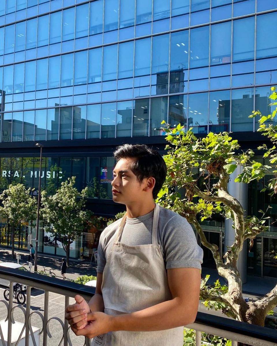 Instagram.com/randymartinnn