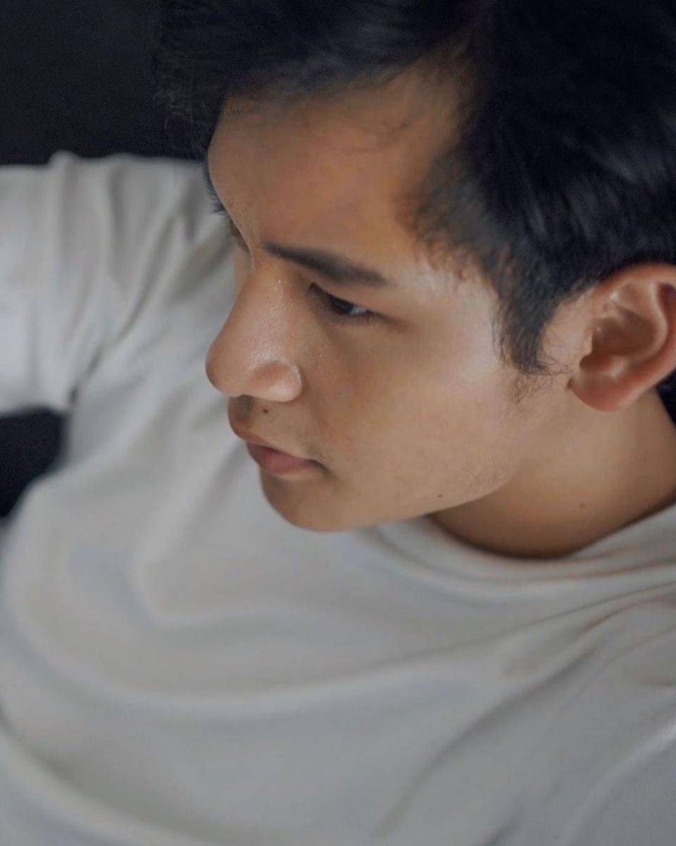Instagram.com/randymartinnn