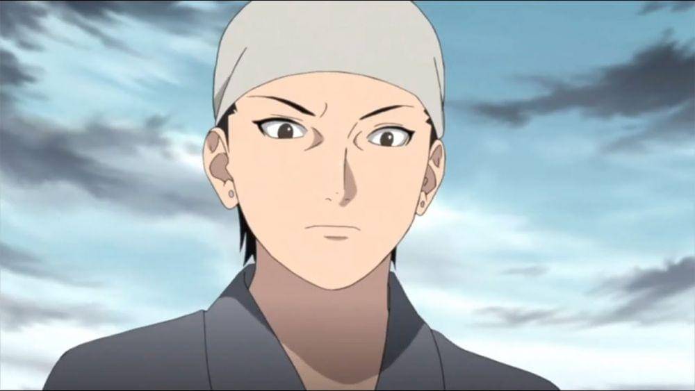 crunchyroll.com/naruto-shippuden