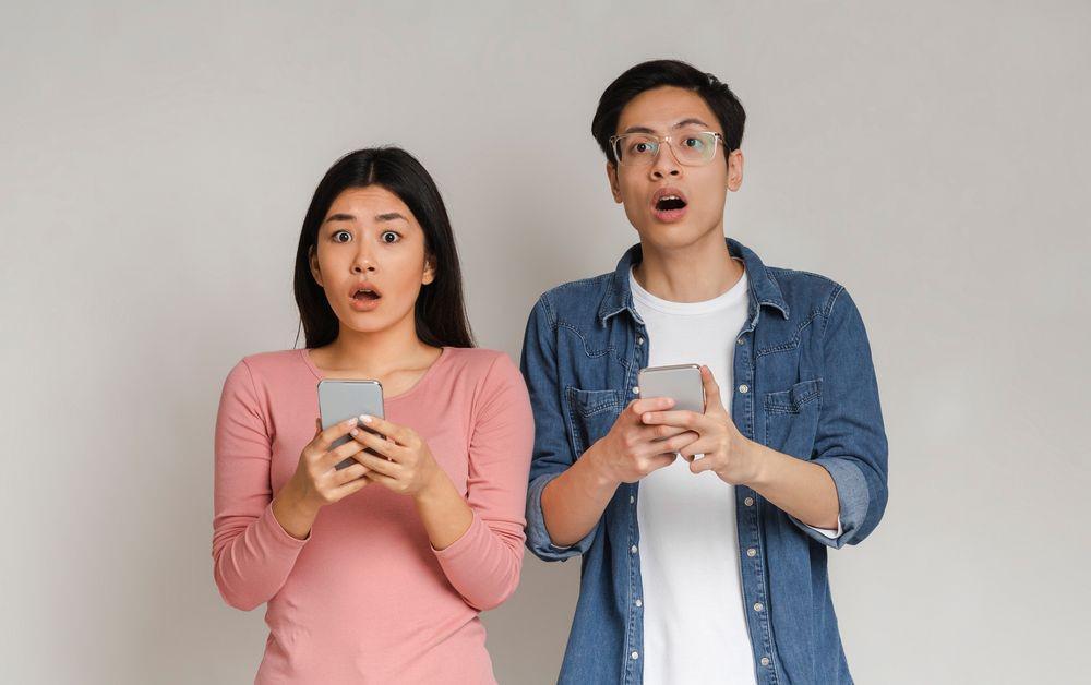 Kampanye Belanja Rp1 Bikin Kita Untung Banget, Cek Promonya!