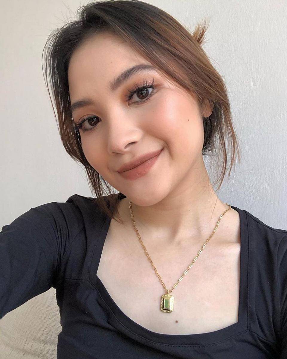 instagram.com/stephaniewose
