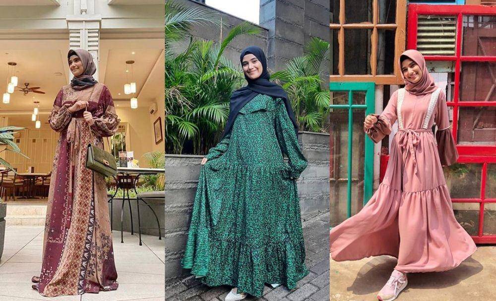 instagram.com/nadyamustikarahayu