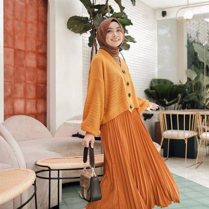 instagram.com/meiraniap