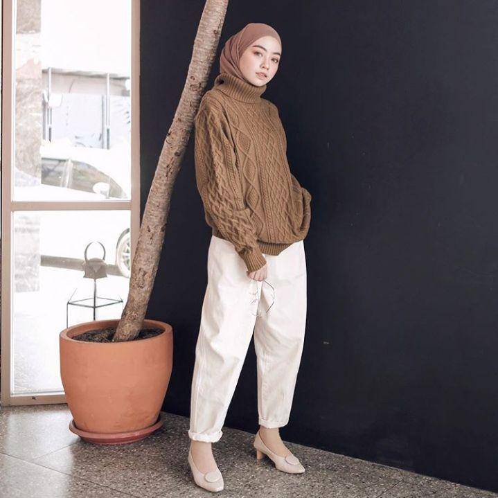 instagram.com/meiraniap