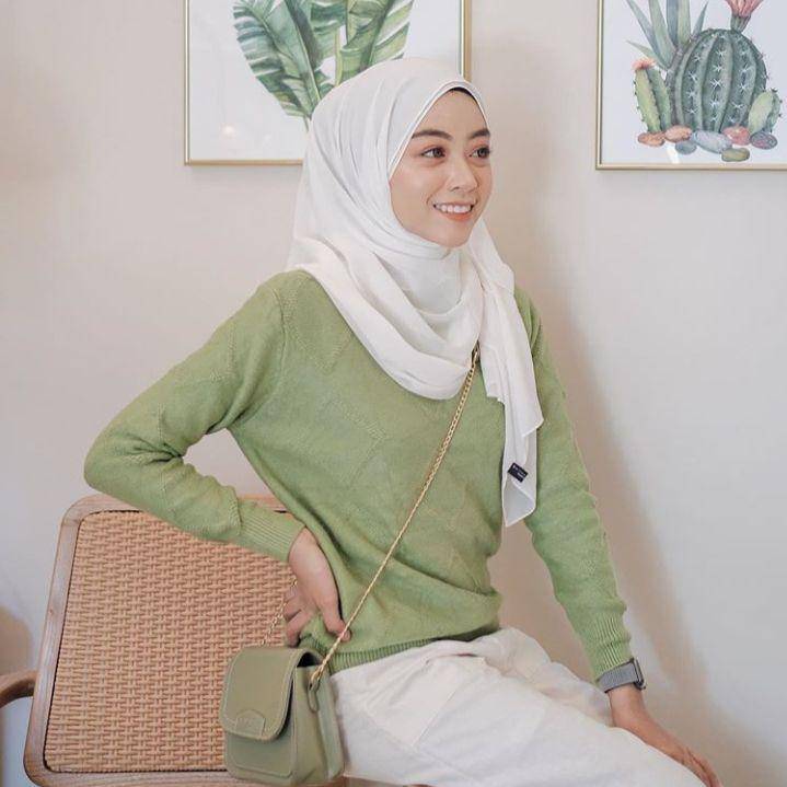 instagram.com/meiraniap