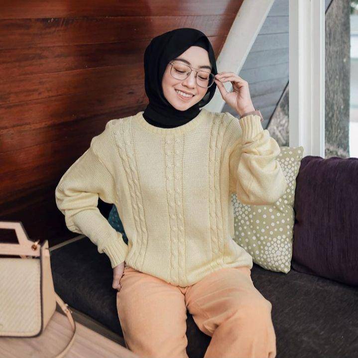 instagram.com/meiraniap