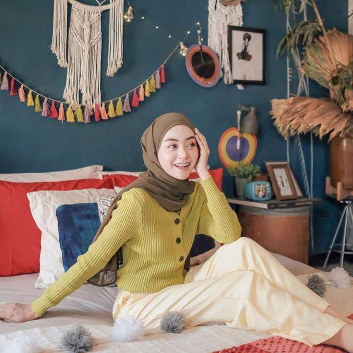 instagram.com/meiraniap