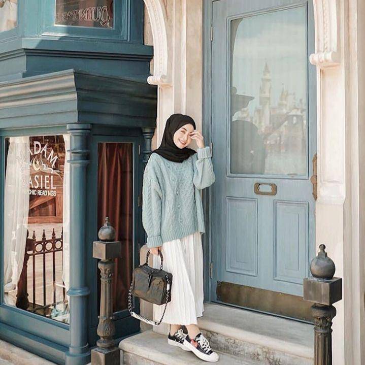 instagram.com/meiraniap