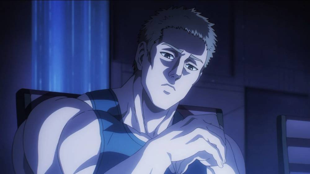 viz.com/One Punch Man