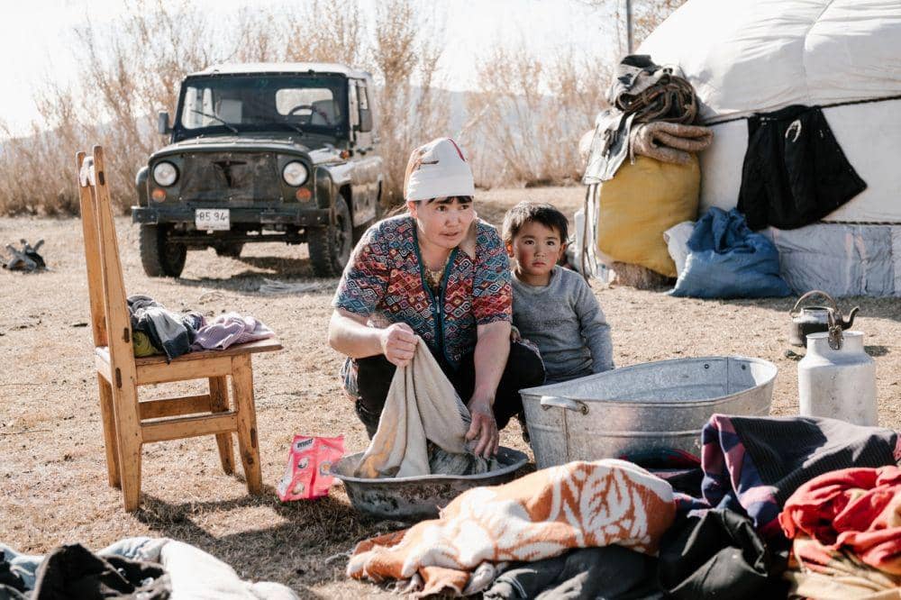 Pexels.com/Nick Bondarev