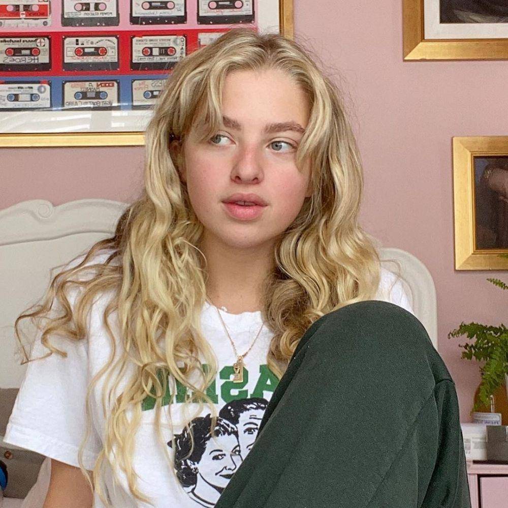 Instagram.com/gallagher_anais