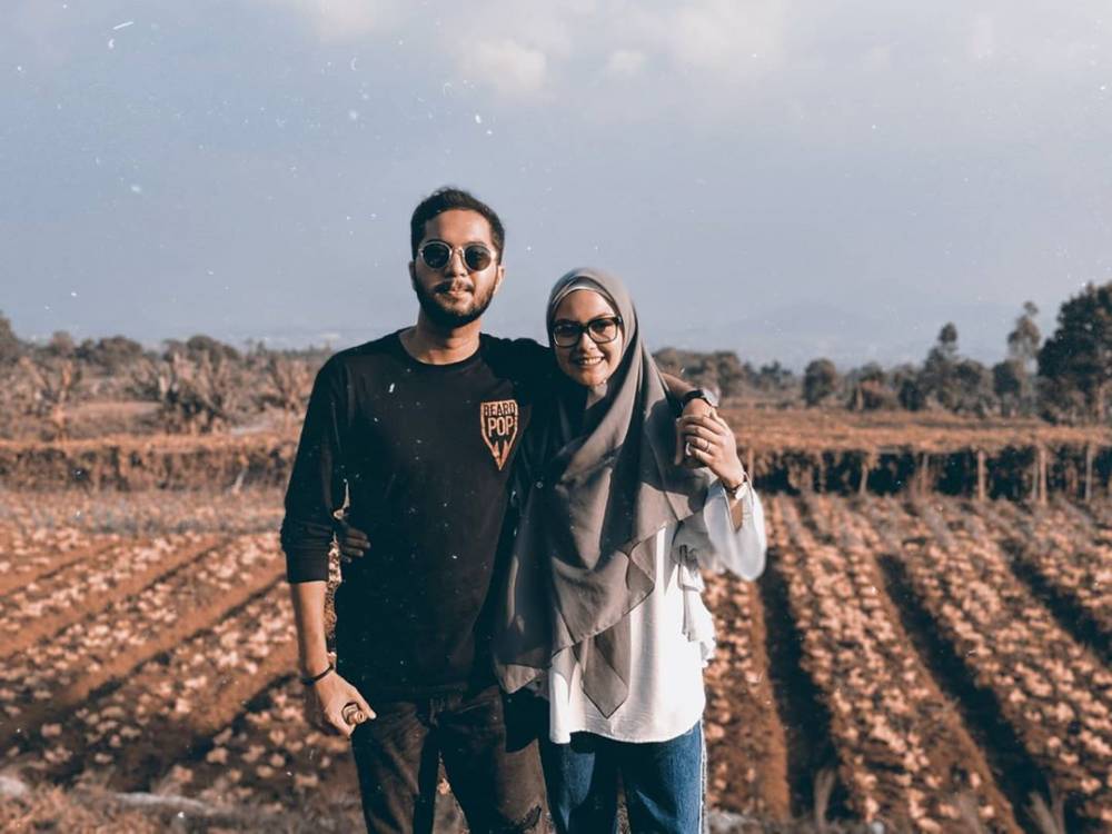 Instagram.com/vatemat