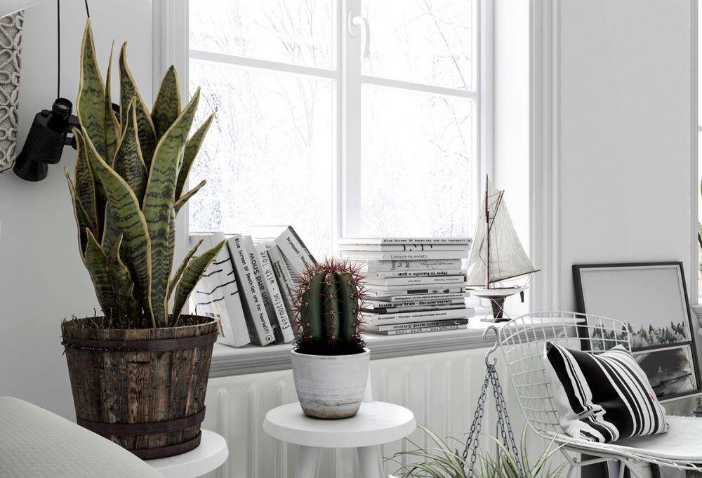 home-designing.com