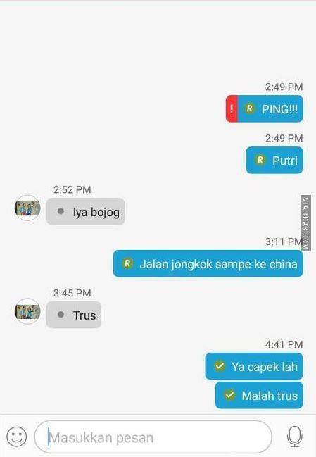 1cak.com