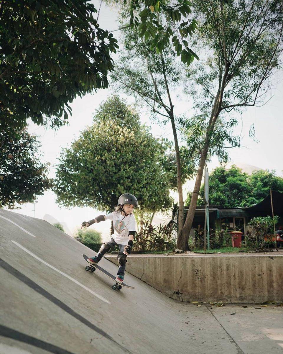 Instagram.com/sabaidieter/