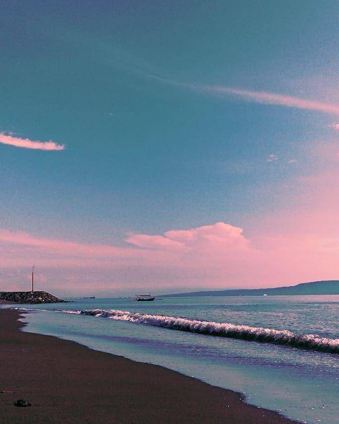 instagram.com/sudutpijak