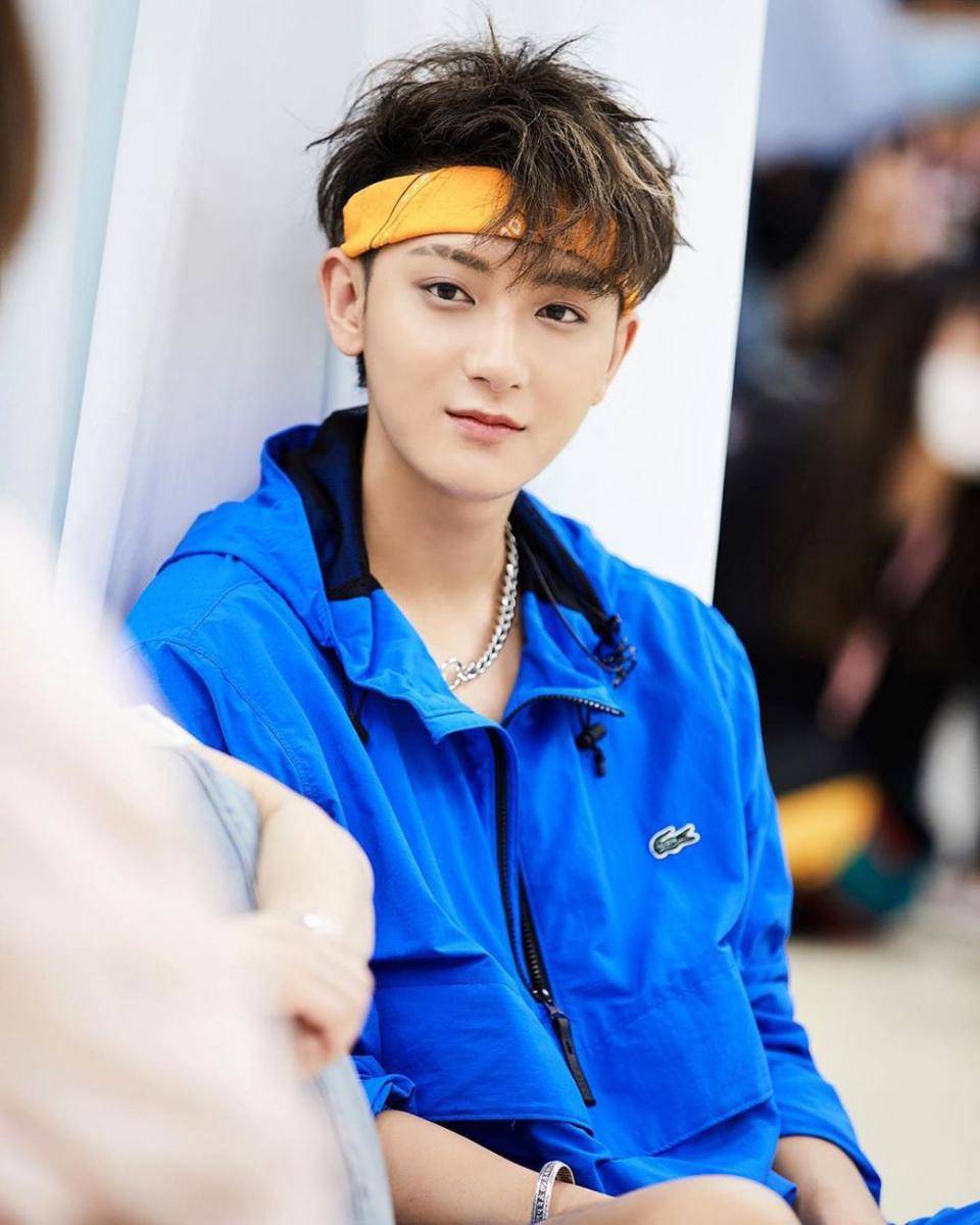 Instagram.com/hztttao