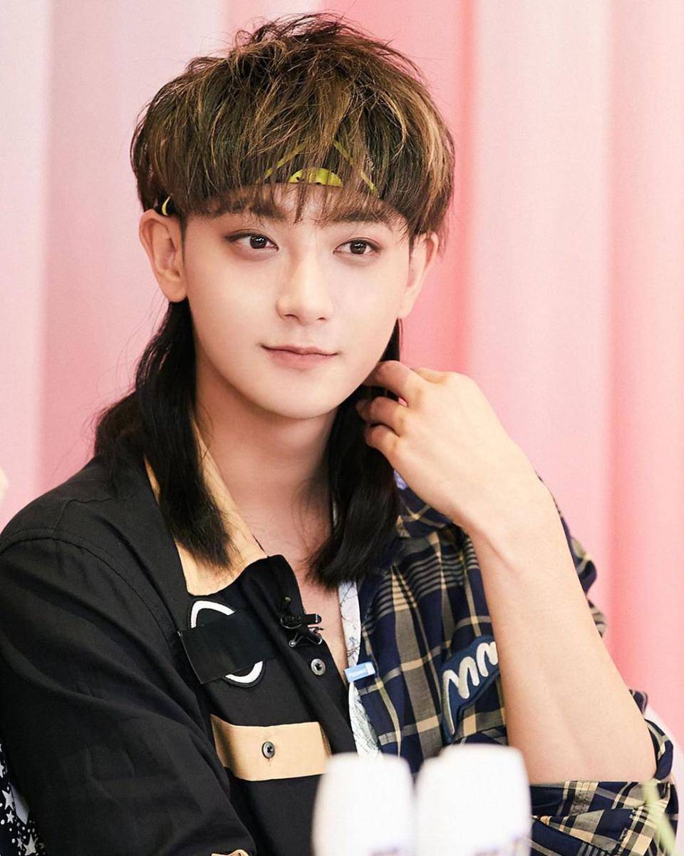 Instagram.com/hztttao