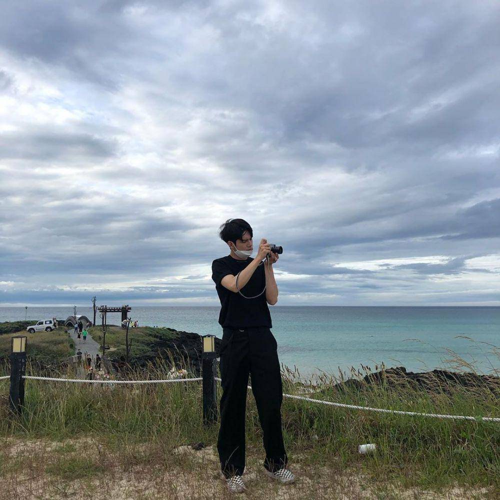 instagram.com/osw_onge