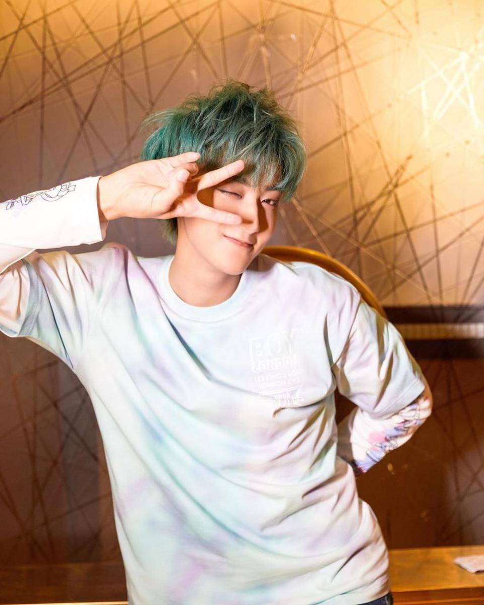 Instagram.com/hztttao