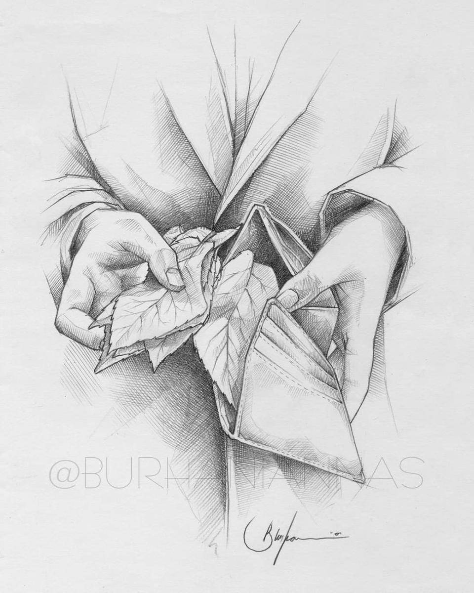 instagram.com/burhaniannas