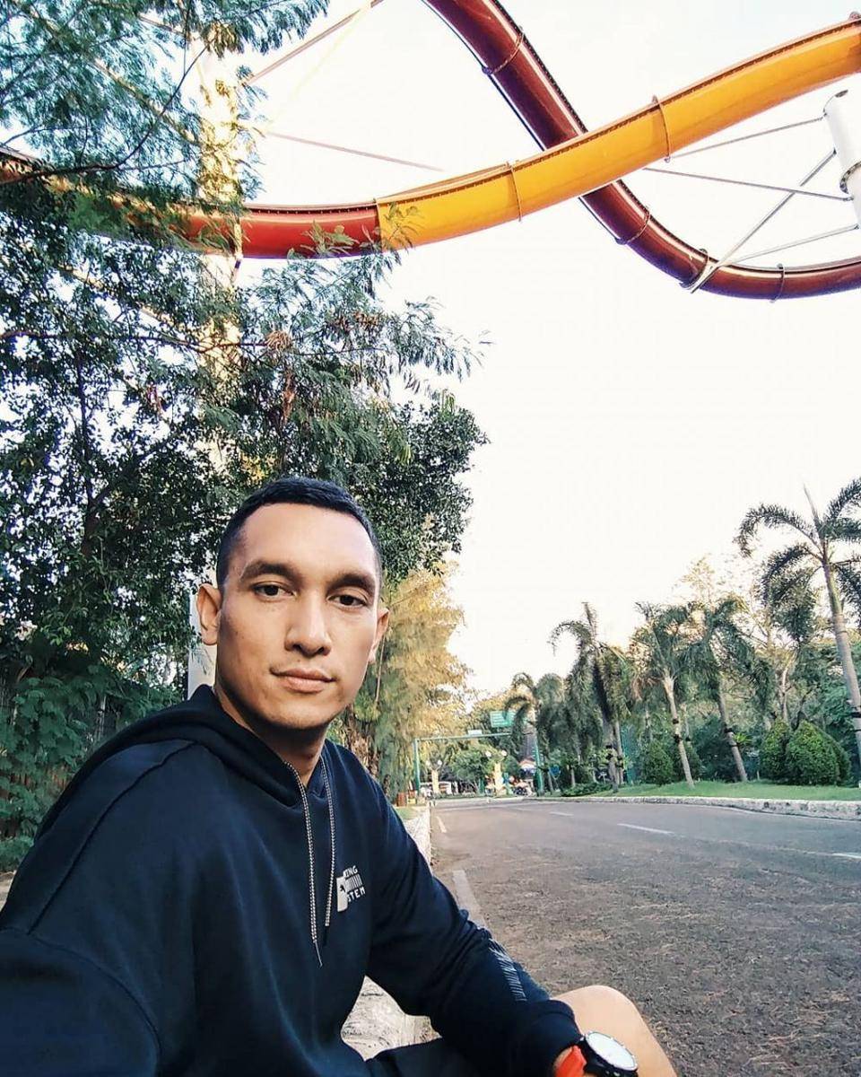instagram.com/giovanni_tobing