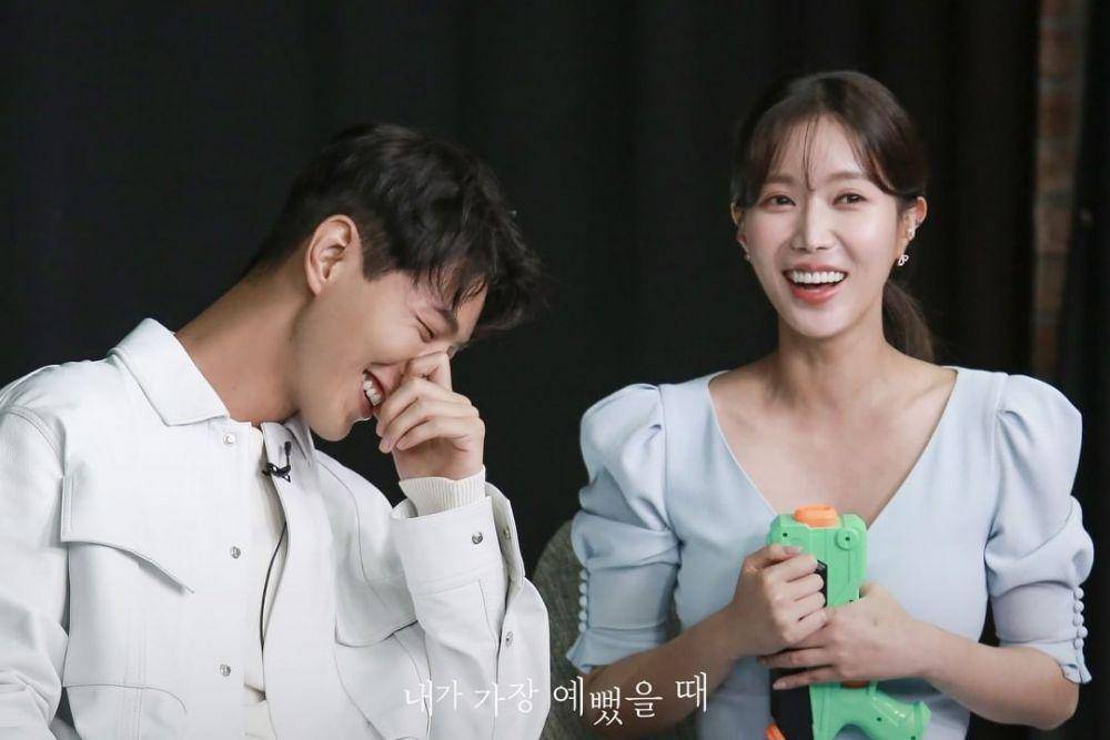 instagram.com/mbcdrama_now