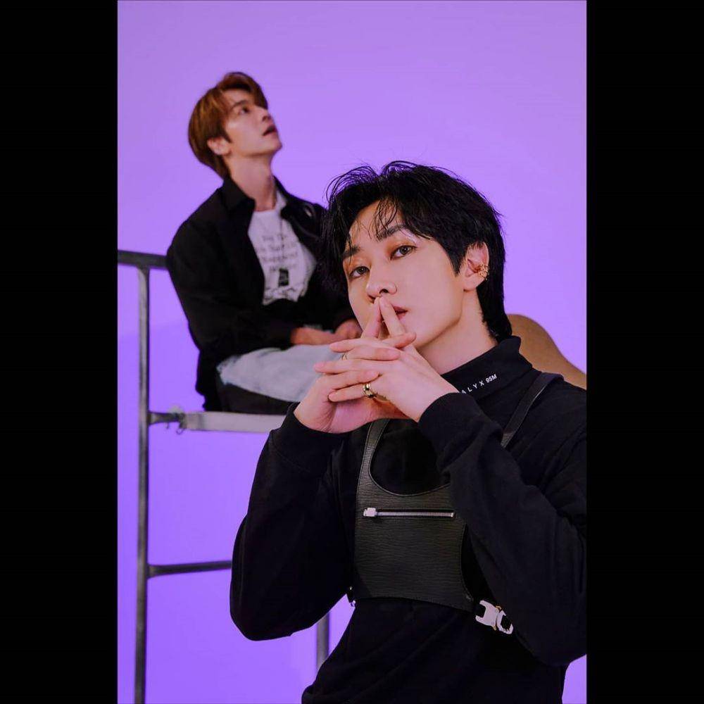 instagram.com/superjunior