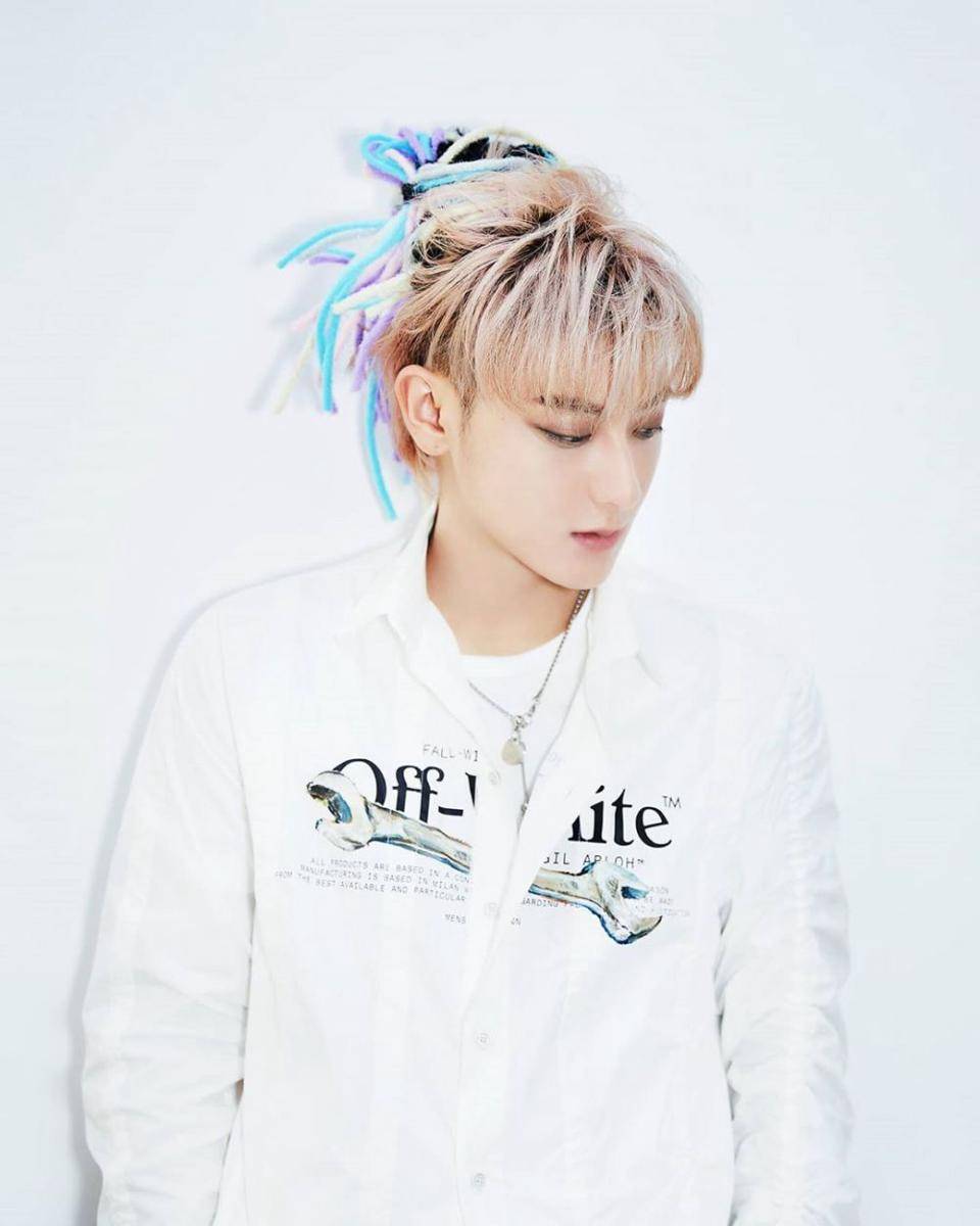 instagram.com/hztttao