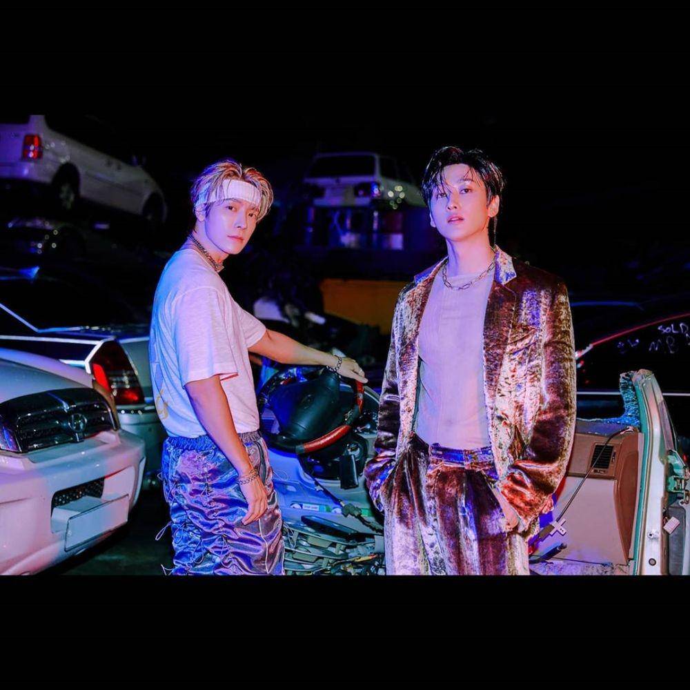 instagram.com/superjunior