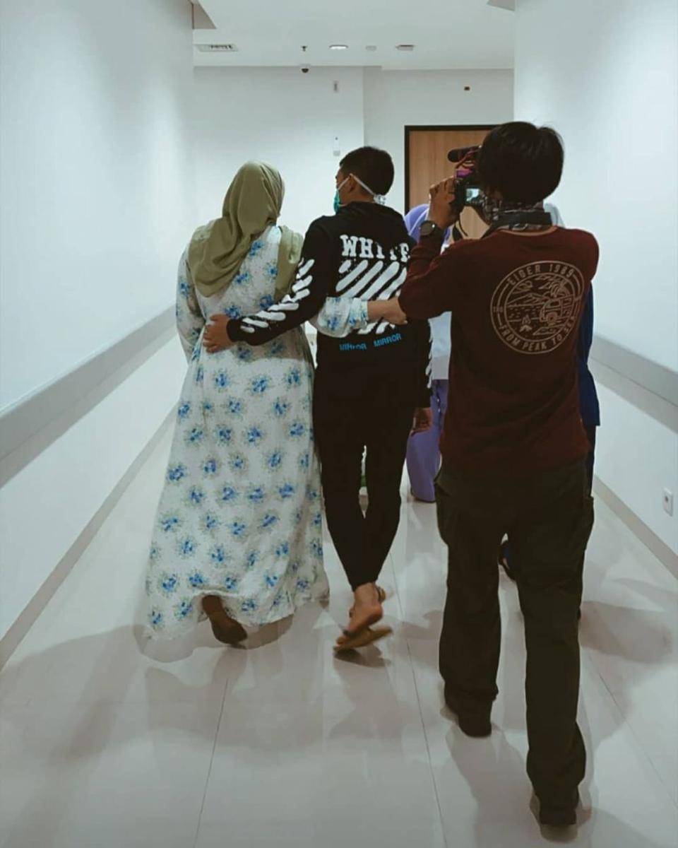 instagram.com/rezkyadihitya.update