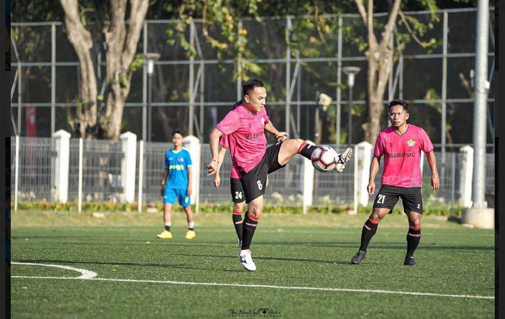 instagram.com/rico_cepero