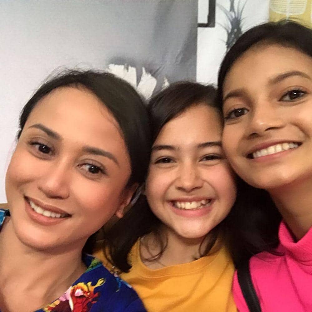 Instagram.com/riaprobo