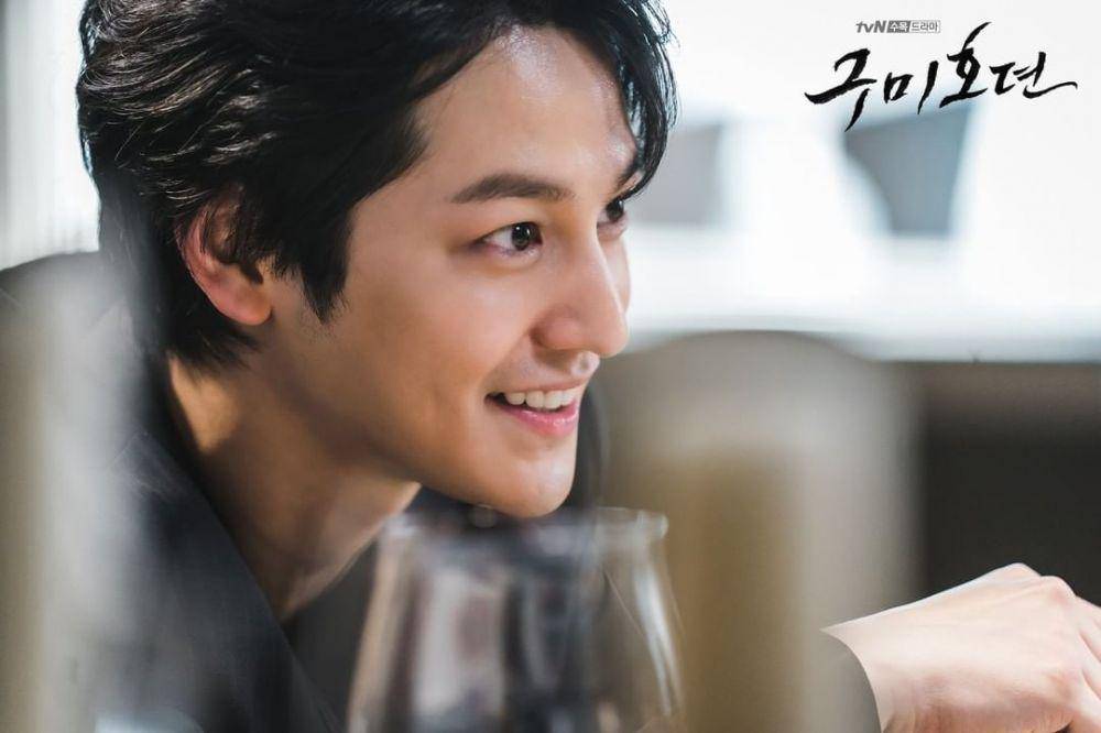 Instagram.com/tvndrama.official