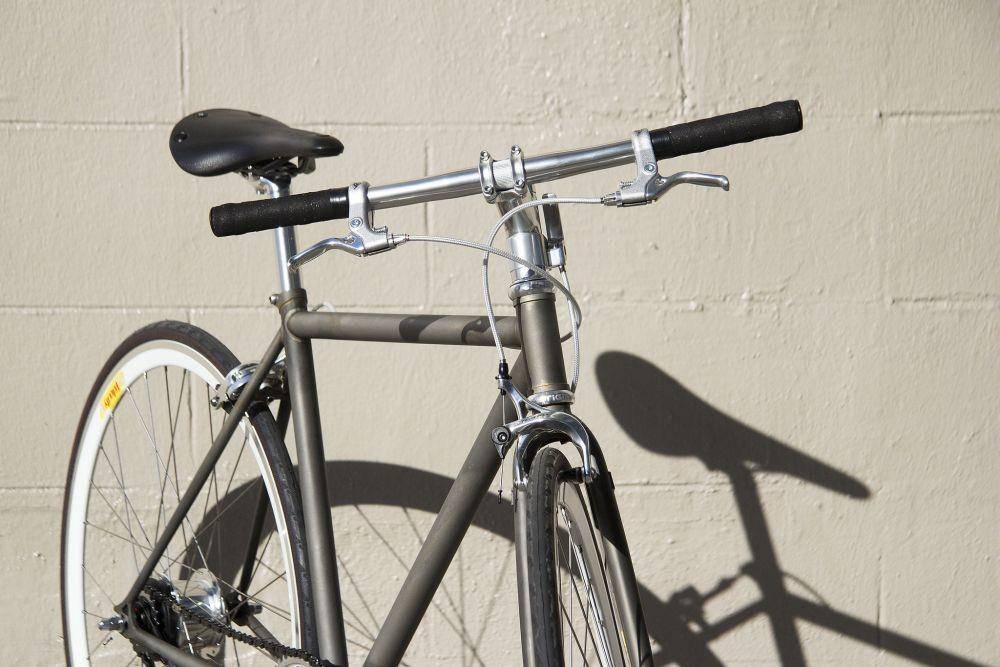 missionbicycle.com
