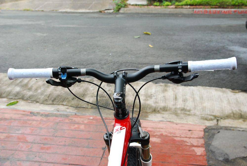missionbicycle.com