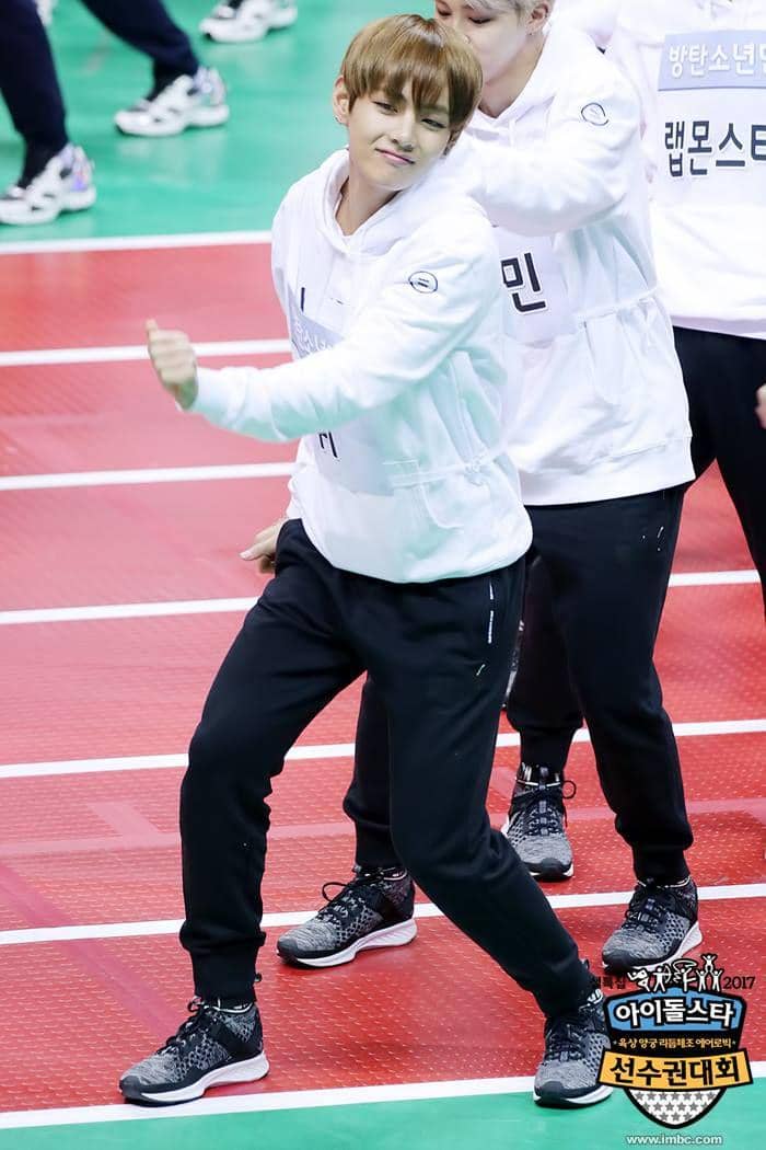 facebook.com/bangtan.official