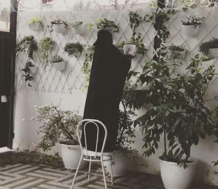Instagram.com/_ummi_pipik_/