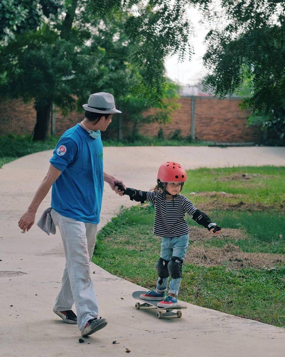 Instagram.com/ringgoagus/